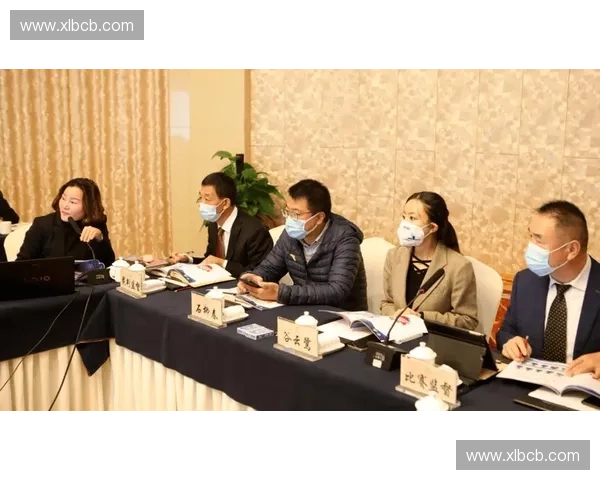 以赛程优化为核心的足球赛事编排策略深度探索与系统化实践路径研