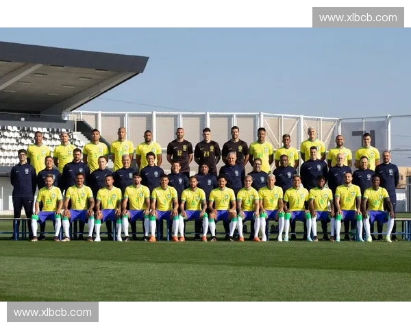 围绕2026世界杯赛程解读巴西队潜在赞助商布局前瞻趋势分析展望动向