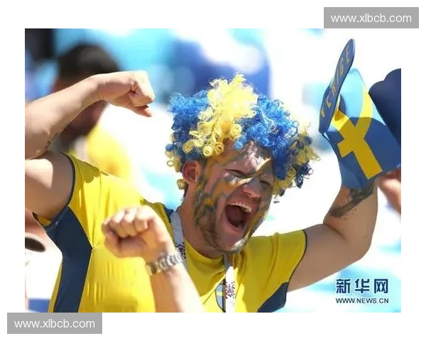 全球球迷共赴激情盛宴体育世界杯荣耀之战与梦想时刻再燃热血传奇