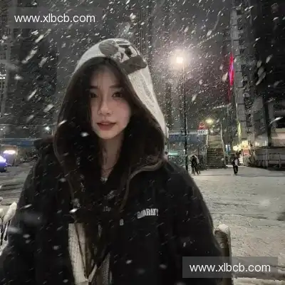 梅律冰